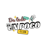 Un lugar donde cada voz cuenta