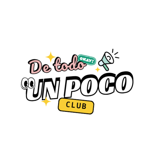 Un lugar donde cada voz cuenta